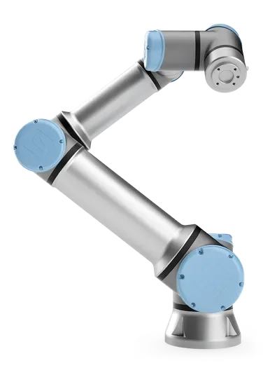 Universal Robots UR16e