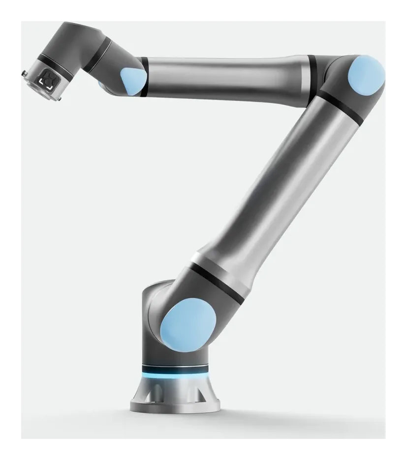Universal Robots UR17G-1300