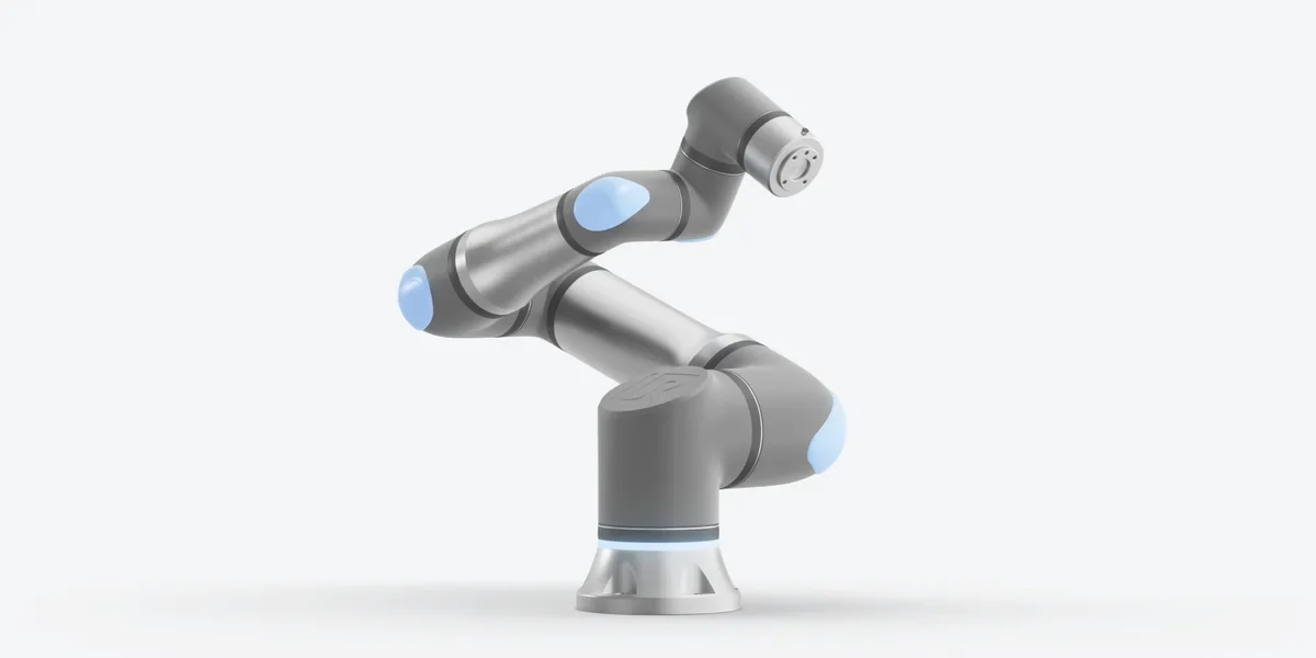 Universal Robots UR18