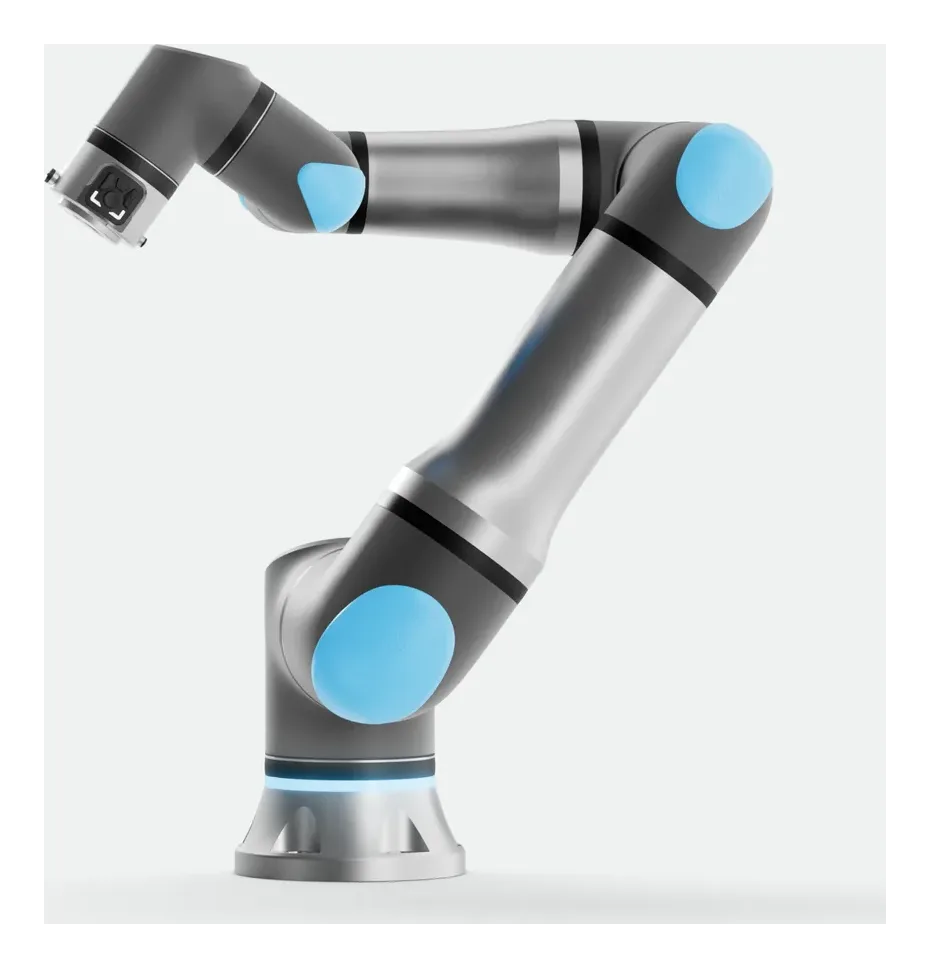 Universal Robots UR18G-950