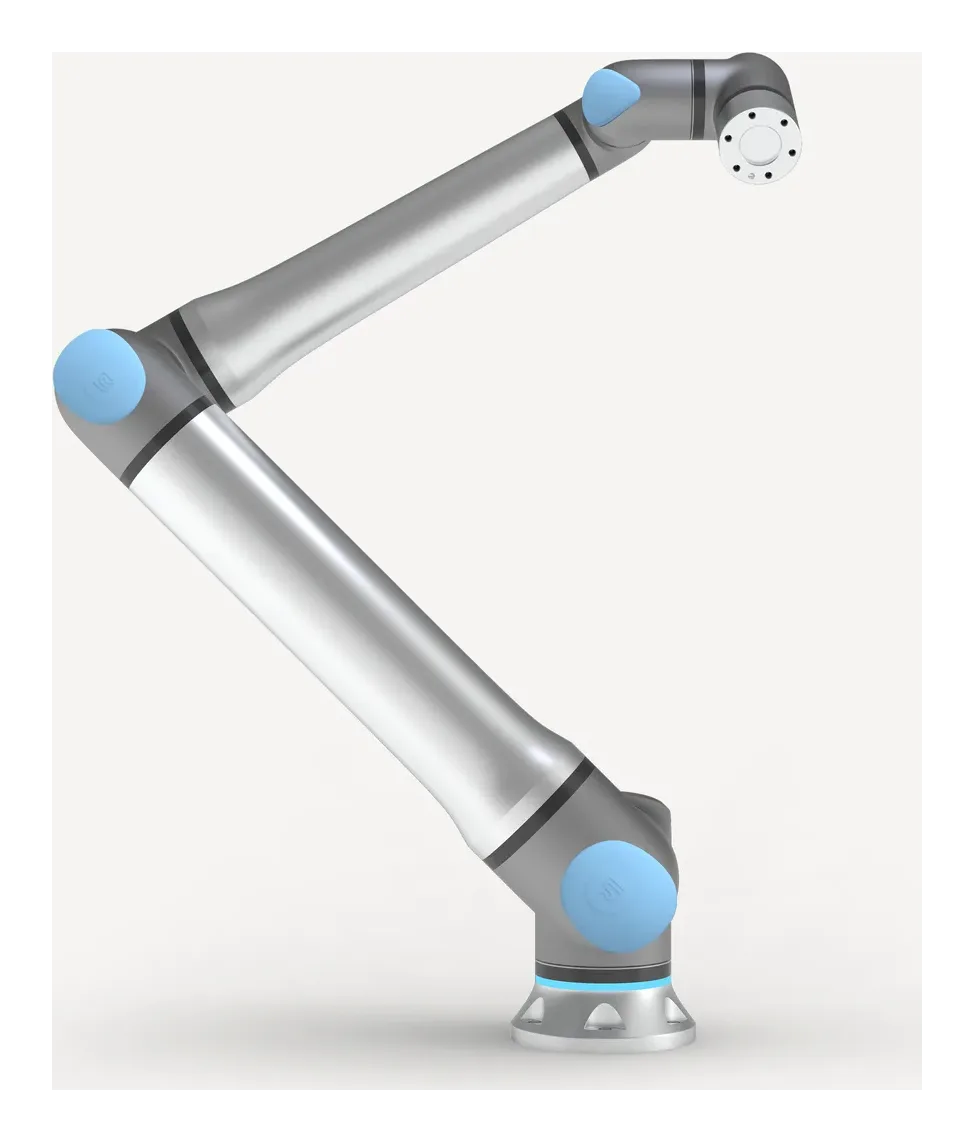 Universal Robots UR20-1750