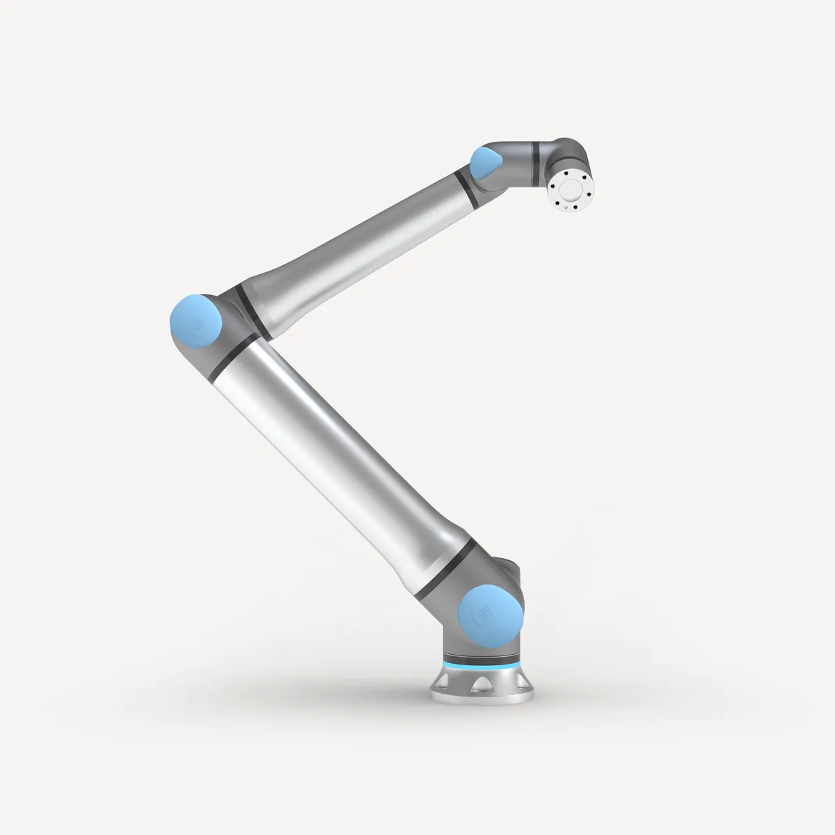 Universal Robots UR20