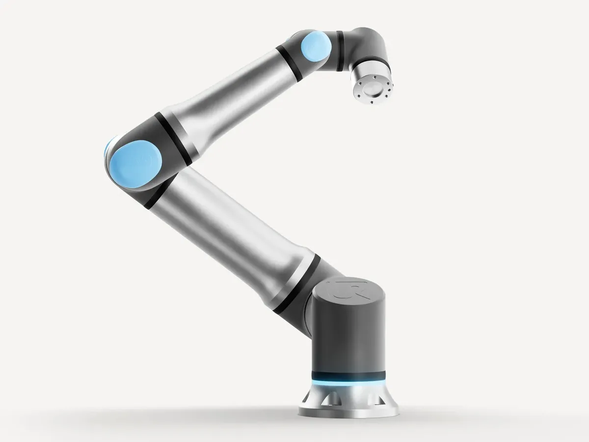 Universal Robots UR30-1300
