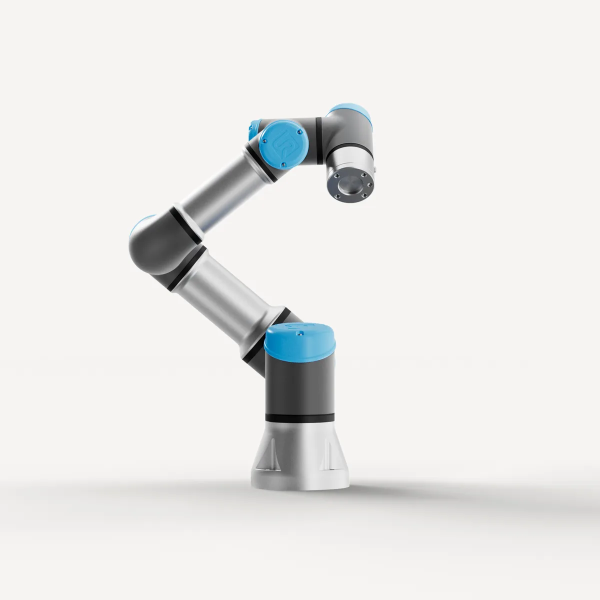 Universal Robots UR3e