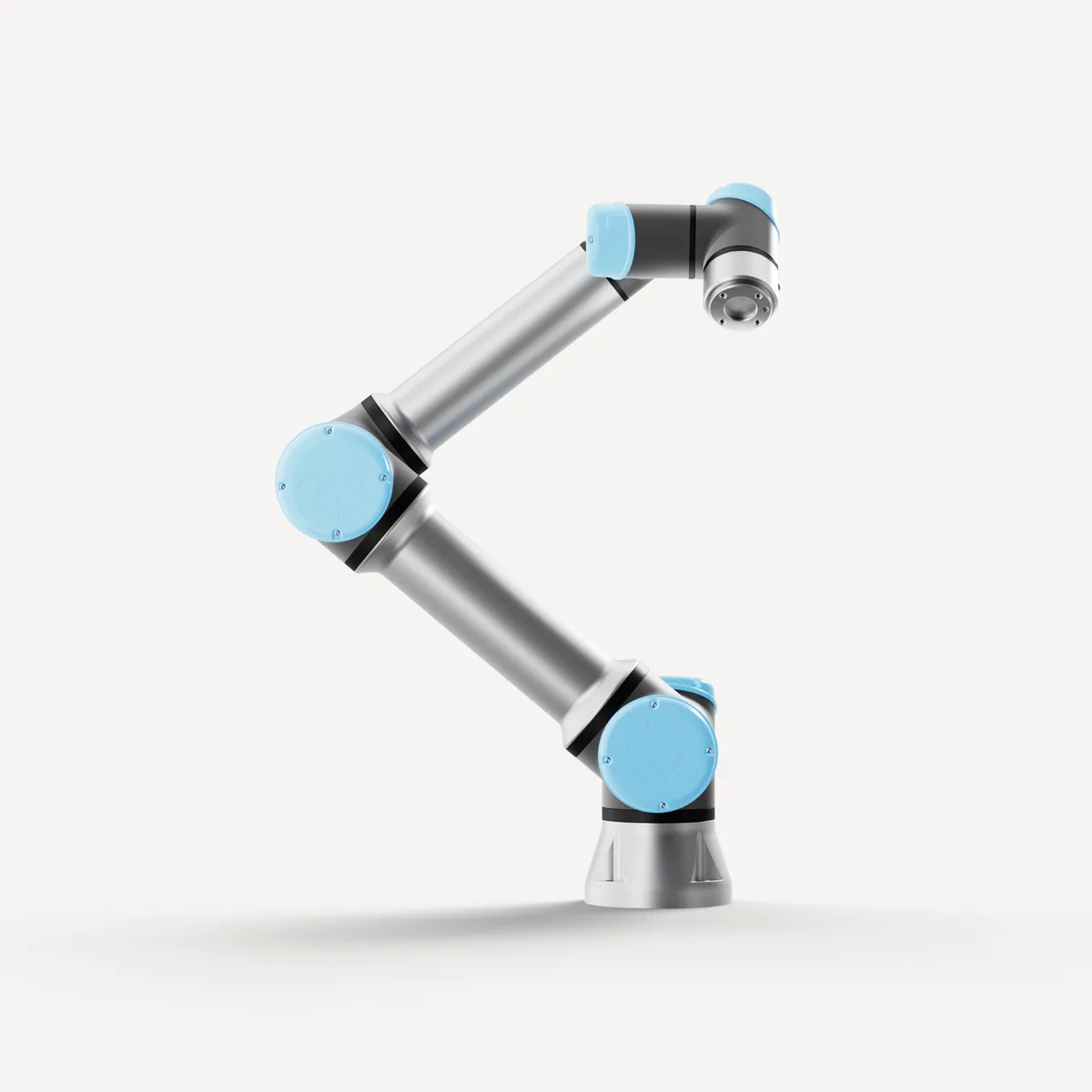 Universal Robots UR7e