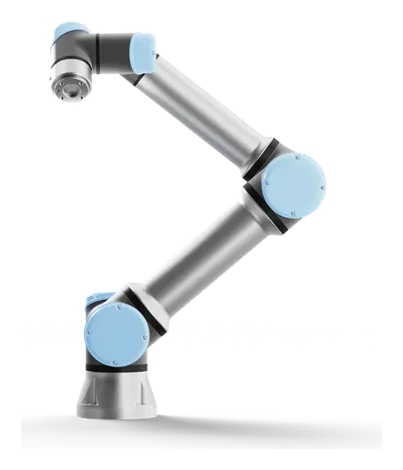 Universal Robots UR7e-920