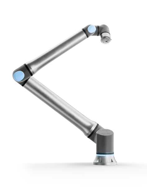 Universal Robots UR8 Long