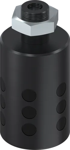 Zimmer Group Series LGG