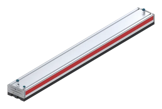 Zimmer Group Series ZGB
